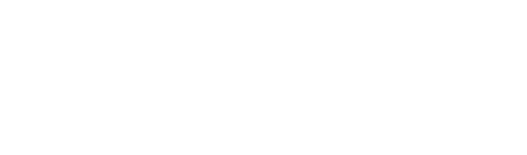 Ceremonier.se